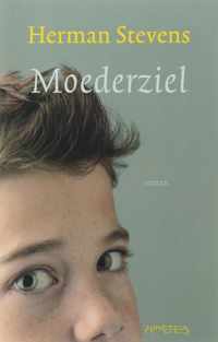 Moederziel