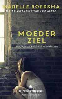 moederziel