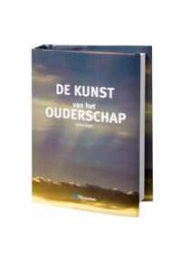 Nirwana De Kunst Van Het Ouderschap