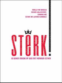 Sterk!