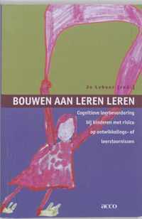 Bouwen aan leren leren