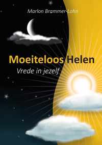 Moeiteloos Helen