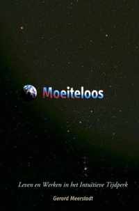 Moeiteloos