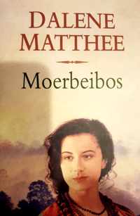 Moerbeibos