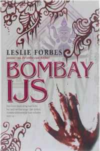 Bombay IJs