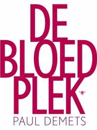 De bloedplek