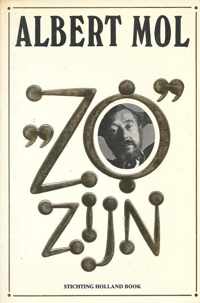 Zo zyn