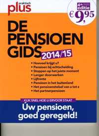 UW BELASTING AANGIFTE 2015