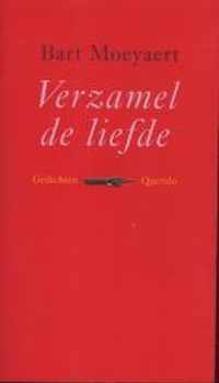 Verzamel De Liefde