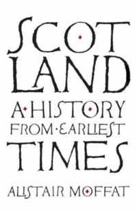 History Of Scotland