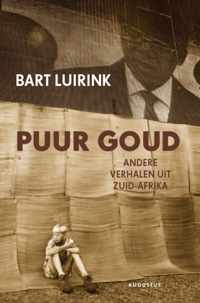 Puur Goud