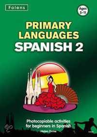 Spanish