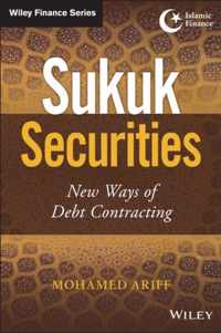 Sukuk Securities