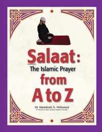 Salaat from A to Z