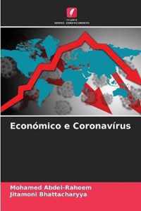 Economico e Coronavirus