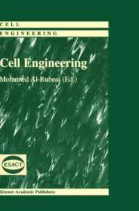 Cell Engineering