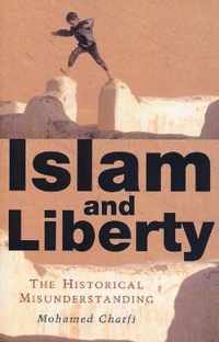 Islam and Liberty