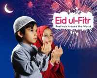 Eid ul-Fitr