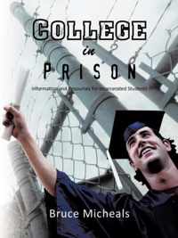 College in Prison