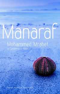 Manaraf