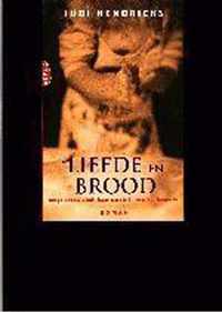 Liefde En Brood