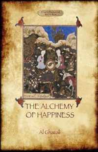 The Alchemy of Happiness