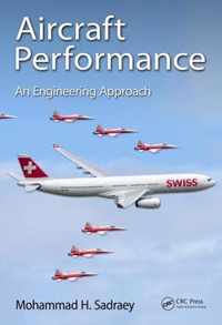 Aircraft Performance