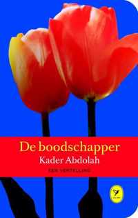 De boodschapper