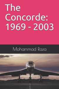 The Concorde