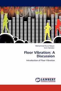Floor Vibration