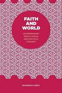 Faith and World