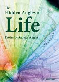 The Hidden Angles of Life