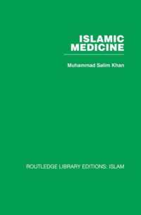 Islamic Medicine