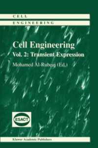 Glycosylation