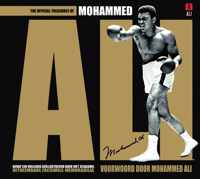 The official treasures of Mohammed Ali