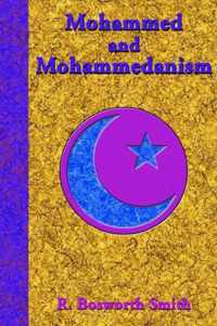 Mohammed and Mohammedanism