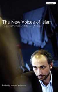 The New Voices of Islam