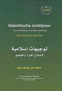 Islamitische Richtlijnen