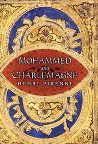 Mohammed and Charlemagne