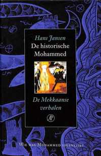 De Historische Mohammed