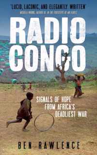 Radio Congo