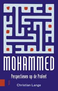 Mohammed