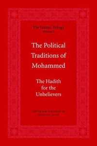 The Political Traditions of Mohammed