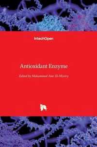 Antioxidant Enzyme