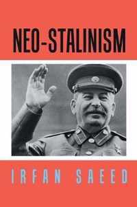 Neo-Stalinism