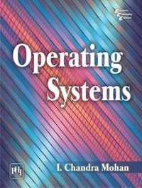 Operating Systems