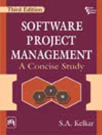 Software Project Management