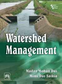 Watershed Management