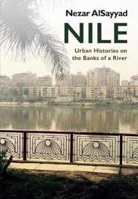 Nile