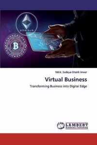 Virtual Business